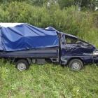 ДТП в Азове